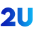 2U Kabin Desteği
